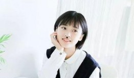 最新八卦爆料许华和小美,甜蜜互动引网友热议