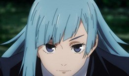 最新爆料咒术回战,神秘新篇章，揭秘隐藏在校园背后的黑暗力量