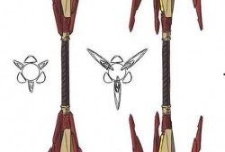 赤焰王者最新爆料消息,揭秘神秘势力背后的惊天秘密