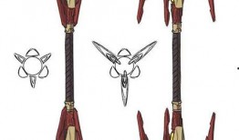 赤焰王者最新爆料消息,揭秘神秘势力背后的惊天秘密