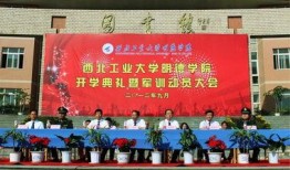 明德新生爆料最新消息新闻,最新消息震撼来袭！