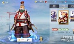 平安京最新皮肤爆料图片,神秘仙子降临，视觉盛宴即将开启