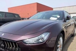 玛萨拉最新爆料视频