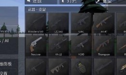 g沙盒最新版本爆料闪玩,闪玩功能深度解析