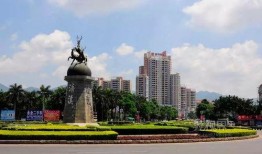 东莞狮岭镇最新爆料,揭秘神秘事件背后的真相