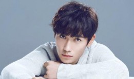 最新爆料朱一龙,神秘女友身份引网友热议