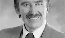 弗雷德温妮最新爆料,揭秘娱乐圈惊人内幕