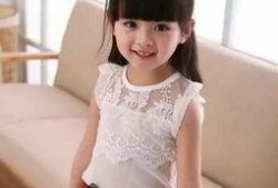 小菲最新爆料新闻,揭秘娱乐圈最新劲爆新闻