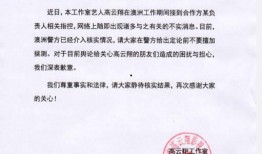 盐城案件爆料最新进展情况,疑云重重，真相渐明