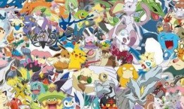 游戏最新爆料动画片,动画片揭开奇幻世界之谜