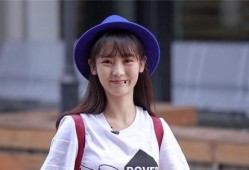 邢菲最新爆料新闻事件视频,揭秘事件背后惊人真相