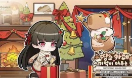 鸣潮岁主最新爆料,最新爆料背后的故事与真相