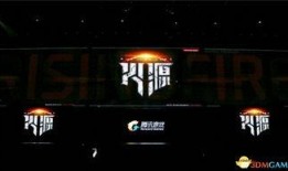 飞车端游5月爆料最新,全新赛道、炫酷技能，激情一夏等你来战！