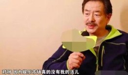 张译最新爆料电影有哪些