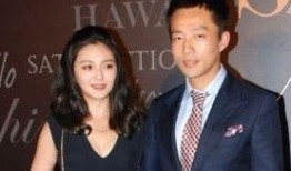 台媒爆料汪小菲最新,最新动态引发热议！”