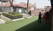 咸阳碧桂园爆料最新消息,揭秘项目进展与未来规划