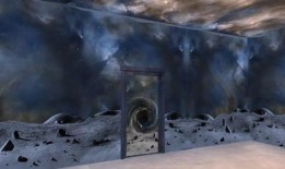 明日之后卡池最新爆料,神秘英雄即将降临，全新冒险篇章即将开启！