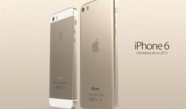 iphone 50最新爆料
