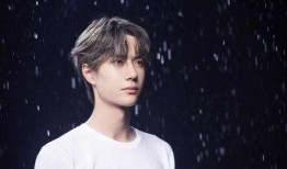 王一博爆料最新,揭秘明星背后的真实生活！