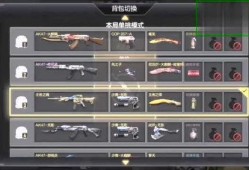 cf手游最新挑战爆料,神秘任务等你来战！