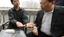 马保国最新爆料,揭秘江湖传闻背后的真相