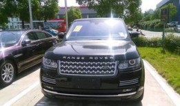 捷豹路虎爆料最新消息新闻,全新车型及技术革新即将揭晓