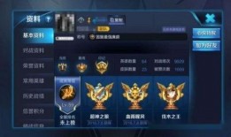 王者荣耀最新皮肤爆料国服,神秘英雄华丽蜕变，国风元素惊艳亮相