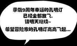 体验服6周年最新爆料,体验服周年庆典全新爆料揭秘