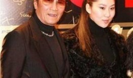 谢贤最新爆料,娱乐圈不为人知的幕后真相