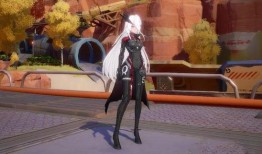 奈美希斯最新爆料,揭秘娱乐圈背后的惊人真相