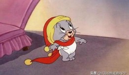 老板爆料杰瑞视频大全最新