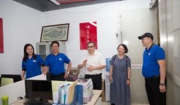 秀山新闻爆料事件最新,最新事件引发社会关注，真相即将揭晓