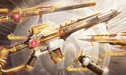 cf最新套装爆料大全,全新战甲亮相，精彩不容错过！