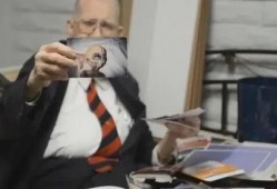 目前科学家最新爆料,科学家最新爆料揭示宇宙起源与未来