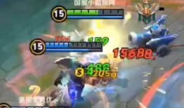 小鲁班最新爆料视频网站,揭秘视频网站幕后秘密