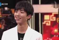 王坤最新爆料,娱乐圈惊人内幕大曝光！