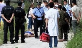 宁波爆料老人死亡事件最新