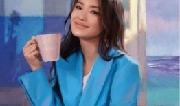 明星大爆料最新官宣