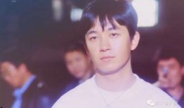 李明德爆料最新,揭秘娱乐圈惊人内幕