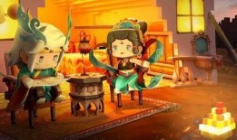 迷你世界最新爆料皮肤,神秘皮肤惊艳亮相，带你领略奇幻魅力