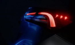 玛萨拉最新爆料视频