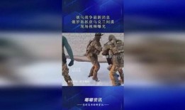 俄国最新爆料信息视频,俄国最新爆料视频曝光惊人内幕