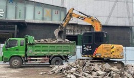 毒刺6最新爆料消息,性能升级，战力再攀高峰