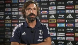 梅西最新爆料去哪,我的下一站目的地大揭秘！