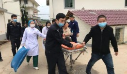 安义急救学生爆料事件最新,真相与反思