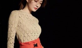 徐璐最新恋情爆料,神秘男友身份引热议