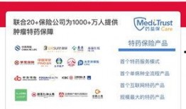 镁信健康爆料最新消息新闻,最新医疗科技动态揭秘