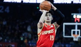 深圳男篮最新爆料