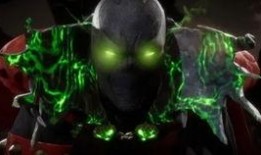 约翰最新爆料视频下载,惊人内幕大公开！