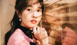 爆料白鹿恋情视频大全最新,甜蜜瞬间大盘点